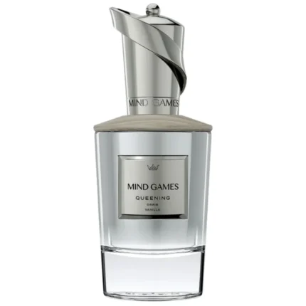 MIND GAMES QUEENING EXTRAIT DE PARFUM 100ML