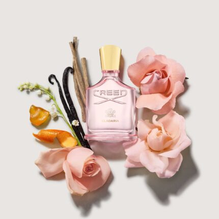 CREED MILLESIME ELADARIA EDP D 75ML B.O