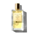MIZENSIR LITTLE BIANCA EDP U 100ML B.O