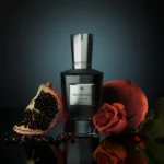 MIND GAMES J`ADOUBE EXTRAIT DE PARFUM 100ML - Image 3