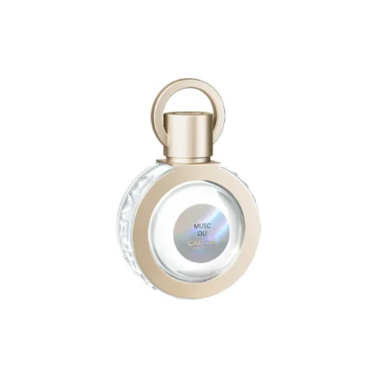 CARON MUSC OLI EDT D 30ML B.O