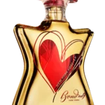 BOND NO.9 NEW YORK FOREVER EDP U 100ML без опаковка и без капачка