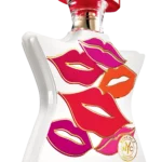 BOND NO.9 NOLITA EDP U 100ML без опаковка и без капачка