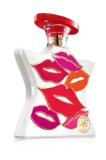 BOND NO.9 NOLITA EDP U 100ML без опаковка и без капачка