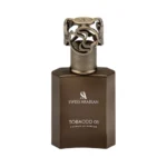 SWISS ARABIAN TOBACCO 01 EDP U 50ML B.O SWISS ARABIAN TOBACCO 01 EDP U 50ML B.O