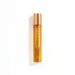 OJAR HALWA KISS EDP U 15ML B.O