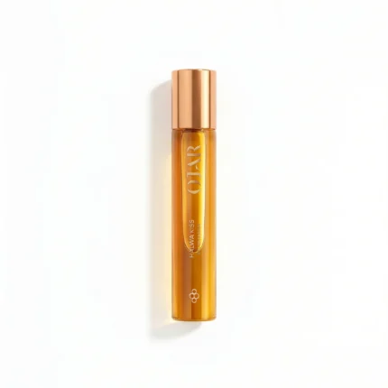 OJAR HALWA KISS EDP U 15ML B.O