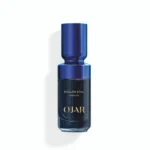OJAR  STALLION SOUL OIL 20ML PARFUM UNISEX B.O