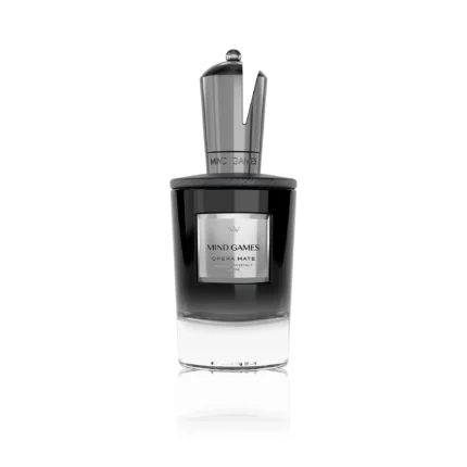 MIND GAMES OPERA MATE EXTRAIT DE PARFUM 100ML