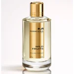 MANCERA WILD FRUITS EDP 120ML B.O