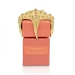 TIZIANA TERENZI POGGIA EDP U 100ML B.O TIZIANA TERENZI POGGIA EDP U 100ML B.O