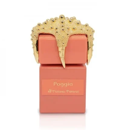 TIZIANA TERENZI POGGIA EDP U 100ML B.O