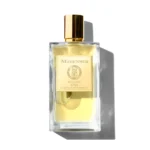 MIZENSIR POUDRE D`OR EDP U 100ML B.O