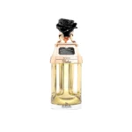 THE SPIRIT OF DUBAI NARJESI EDP U 90ML B.O