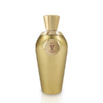 V CANTO POSI EDP U 100ML B.O