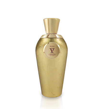 V CANTO POSI EDP U 100ML B.O