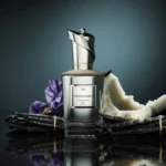 MIND GAMES QUEENING EXTRAIT DE PARFUM 100ML - Image 3