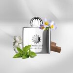 AMOUAGE REFLECTION EDP D 100ML B.O - Image 2