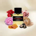 FREDERIC MALLE ROSE TONNERRE EDP U 100ML B.O - Image 2