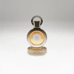 CARON SANTAL PRECIOUX EDP U 50ML B.O