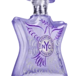 BOND NO.9 THE SCENT OF PEACE  EDP D 100ML без опаковка и без капачка