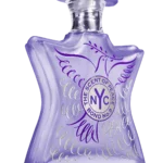 BOND NO.9 THE SCENT OF PEACE  EDP D 50ML без опаковка и без капачка