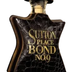BOND NO.9 SUTTON PALACE EDP U 100ML B.O