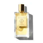 MIZENSIR SOLAR BLOSSOM EDP U 100ML B.O