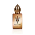 STEPHANE HUMBERT LUC SOLEIL DE JEDDAH AFTERGLOW EDP U 50ML B.O STEPHANE HUMBERT LUC SOLEIL DE JEDDAH AFTERGLOW EDP U 50ML B.O