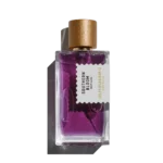 GOLDFIELD & BANKS SOUTHERN BLOOM EDP U 100ML B.O