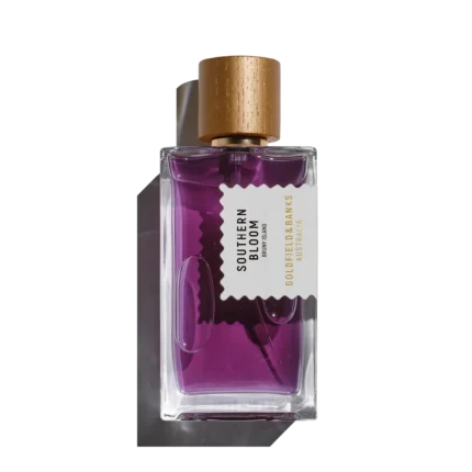 GOLDFIELD & BANKS SOUTHERN BLOOM EDP U 100ML B.O