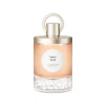 CARON TABAC NOIR EDP U 100ML B.O