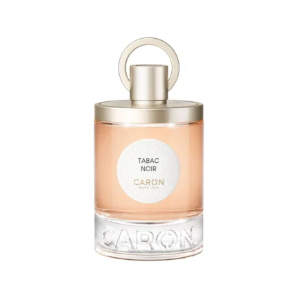 CARON TABAC NOIR EDP U 100ML B.O