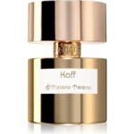 TIZIANA TERENZI KAFF EDP U 100ML B.O