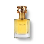 SWISS ARABIAN GHARAAM EDP U 50ML B.O SWISS ARABIAN GHARAAM EDP U 50ML B.O