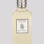 ETRO HELIOTROPE EDT U 100ML B.O