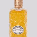ETRO PATCHOULI EDP U 100ML B.O