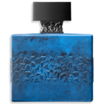 M MICALLEF DESIRTOXIC  EDP  U 100ML B.O.