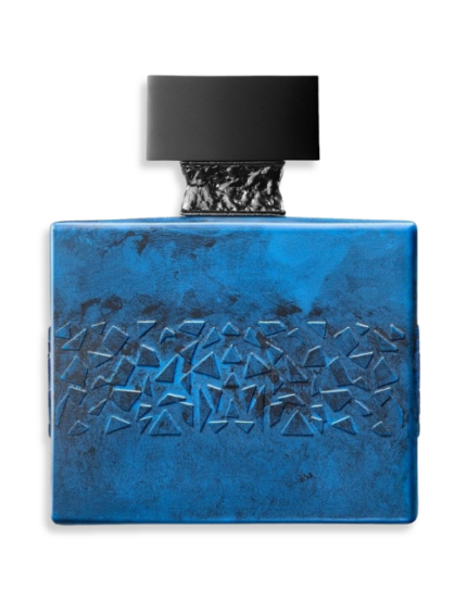 M MICALLEF DESIRTOXIC  EDP  U 100ML B.O.