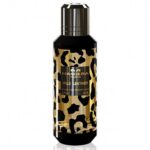 MANCERA WILD LEATHER EDP 60ML B.O