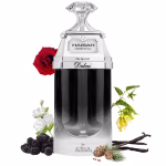 THE SPIRIT OF DUBAI HAIBAH ORIENTAL  EDP U 90ML B.O - Image 2