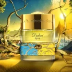 THE SPIRIT OF DUBAI AJYAL EDP U 50ML B.O THE SPIRIT OF DUBAI AJYAL EDP U 50ML B.O - Image 2
