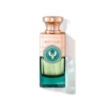 ELECTIMUSS VESPER REVERIE EXTRAIT DE PARFUM U 100ML B.O