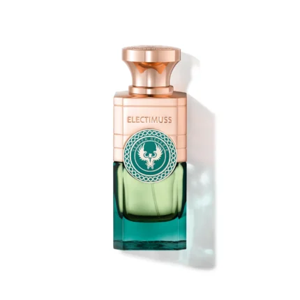 ELECTIMUSS VESPER REVERIE EXTRAIT DE PARFUM U 100ML B.O