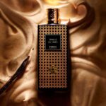 PERRIS MONTE CARLO VANILLE DE TAHITI EDP U 100ML B.O - Image 2