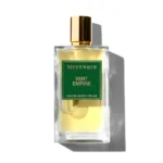 MIZENSIR VERT EMPIRE EDP U 100ML B.O