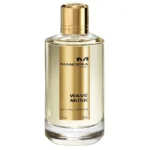 MANCERA WAVE MUSK EDP 120ML B.O