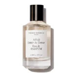 THOMAS KOSMALA No10 DESIR DU COEUR EDP U 100ML B.O