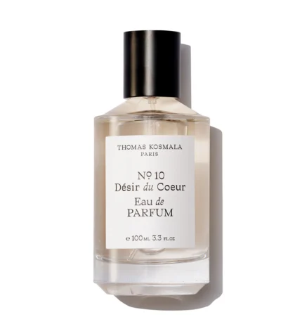 THOMAS KOSMALA No10 DESIR DU COEUR EDP U 100ML B.O