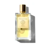 MIZENSIR WHITE NEROLI EDP U 100ML B.O
